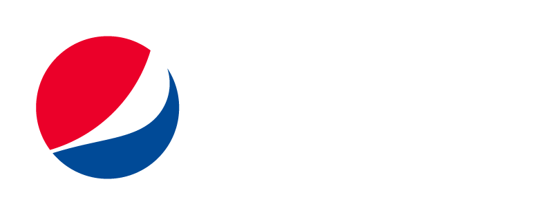 Pepsi white