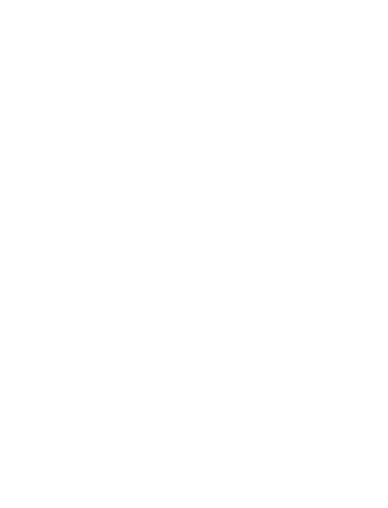 Wwf white