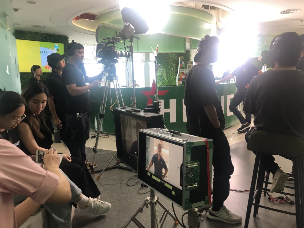 Bts heineken4