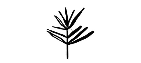 Featured review icon1