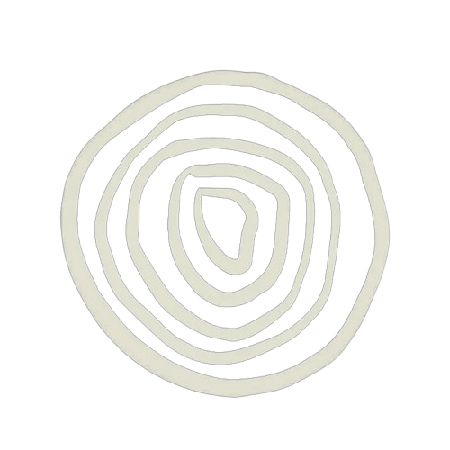 Featured review icon2cropped