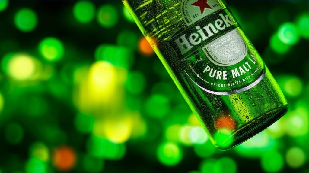 Heineken3
