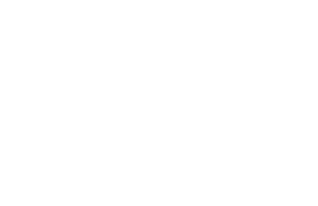 Muji logo white