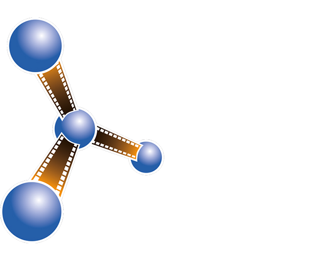Sciencefilmfestival logo copia png